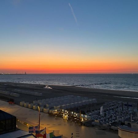 Luxe Studio/Suite Met Zeezicht En Volle Zon كنوك هايست المظهر الخارجي الصورة